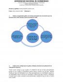 Cuáles son las ventajas para los padres, niños(as), docentes de la aplicación de la estimulación temprana