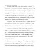 LOS VERTEDEROS DE FLOREROS