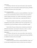 Publicidad-Comercial