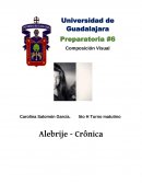 El Alebrije, es una artesanía mexicana de reciente reconocimiento e inventada por Pedro Linares López en 1936