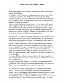 Caso: Discriminacion