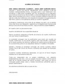 COMO ES EL NOTARIO ÚNICO DEL CÍRCULO DE MOCOA