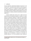 Fortalecer la construcción de nociones matemáticas en alumnos de tercer grado de educación preescolar