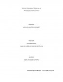 Como hacer una lapara giratoria a base de calor