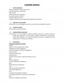 Práctica del curso de psicología educativa