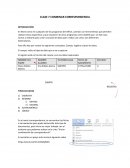 CLASE 7 COMBINAR CORRESPONDENCIA,word