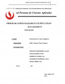 Reseña “Año de la Diversificación Productiva y del Fortalecimiento de la Educación”