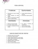 Las obligaciones como individuo y ciudadano con base en el derecho.