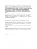 LA GRAN GESTION OPERATIVA COMERCIO INTERNACIONAL