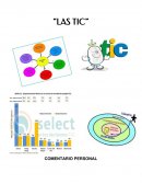LA ACEPTACIÓN SOCIAL Y CULTURAL DE PRODUCTOS TÉCNICOS DE LA INFORMÁTICA