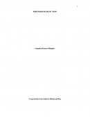 Cómo seleccionar al personal más adecuado para una empresa?