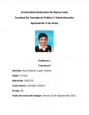 Es algo que se contiene dentro de una cosa. El término suele utilizarse para nombrar al producto que se encuentra en un envase o recipiente.