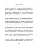 Aplicación de valores para mejorar la conducta y el desempeño de los alumnos