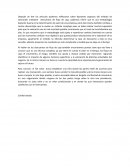 CUALES SON LOS FUNDAMENTOS DE VALORACION