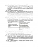 ¿Cómo se obtiene el máximo de absorción en un compuesto en el EUV?