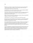 Mecanismo Europeo de Estabilidad.