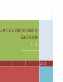 Como es el deporte, el baile y mas