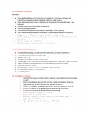 La tecnología en la educación, entendimiento y en el negocio