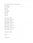 Introduccion sensor de temperatura con control maximo minimo