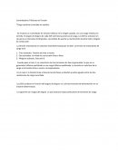 Los grandes Controladores Trifasicos de Tension