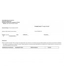 Enfoques de Intervención Terapéutica I (LTS-03) Docente: Licda. Hannia Naranjo Córdoba