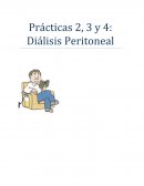 Practica nefrologia