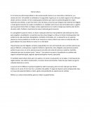 Narco cultura ,consicuencias