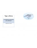 Ensayo : LA AMISTAD ES MAS QUE UNA SIMBIOSIS