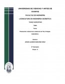 Tila fue fundado en 1564, por fray pedro Lorenzo de lanada, etnia choo´l (que significa hacedores de milpa), se encuentra en la región tulija senta-choo´l colinda con el estado de tabasco