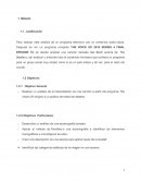 Análisis The Voice UK