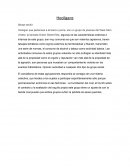 Narco cultura Hooligans