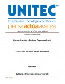 Resumen de el Software