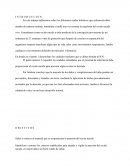 Cuidados mediatos e inmeditos al RN