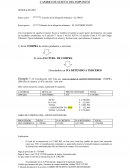 CAMBIO DE SUJETO DEL IMPUESTO