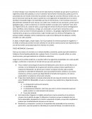 En estos tiempos el uso industrial de la cal han dado buenos resultados