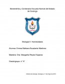 Benemérita y Centenaria Escuela Normal del Estado de Durango