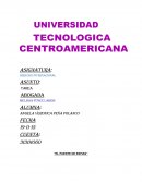 Pelicula DERECHO INTERNACIONAL