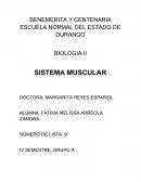 LA GRAN BENEMERITA Y CENTENARIA ESCUELA NORMAL DEL ESTADO DE DURANGO