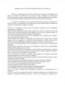 Hallazgos sobre la Evolución de Seguridad e Higiene en las Empresas