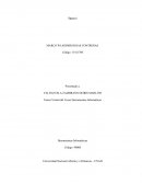 Tarea 1 Herramientas informaticas