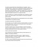 La industrialización de la Unión Soviética y transformarla en una potencia mundial.