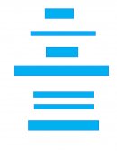 Análisis de la película Perfume de violetas.