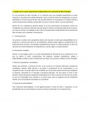 Cuestionario resuelto de Publicidad.