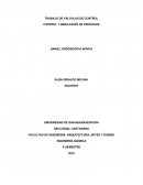 Nuevo Trabajo de Valvulas