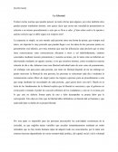 La Libertad y su variedad