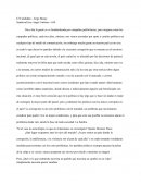 El Candidato - Jorge Bucay