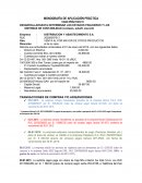 MONOGRAFÍA DE APLICACIÓN PRÁCTICA