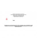 Elaboracion de un sotfware educativo para el desarrollo del el pensamiento logico matematico