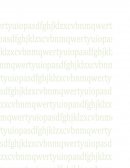 Cronología de acontecimientos importantes en el siglo XX en México