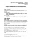 Caso practico filipinas